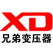 珠晖干式变压器厂家-价格-珠晖SCB14-SCB18-干式变压器生产厂家